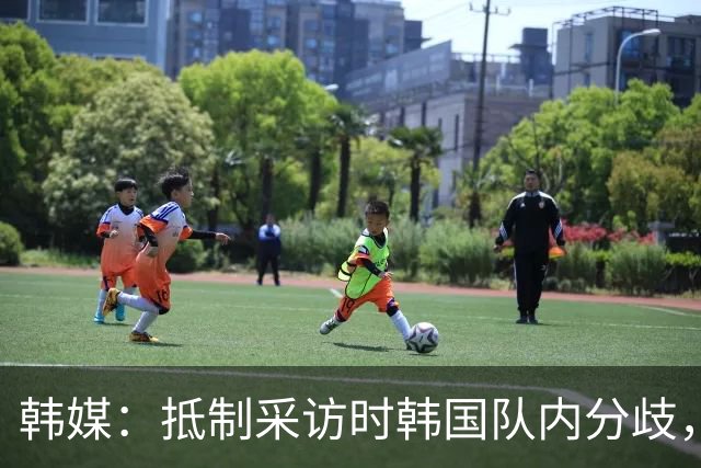 韩媒：抵制采访时韩国队内分歧，孙兴慜态度强硬年轻球员意见不一